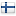 porvoonliikenne.fi hosted country